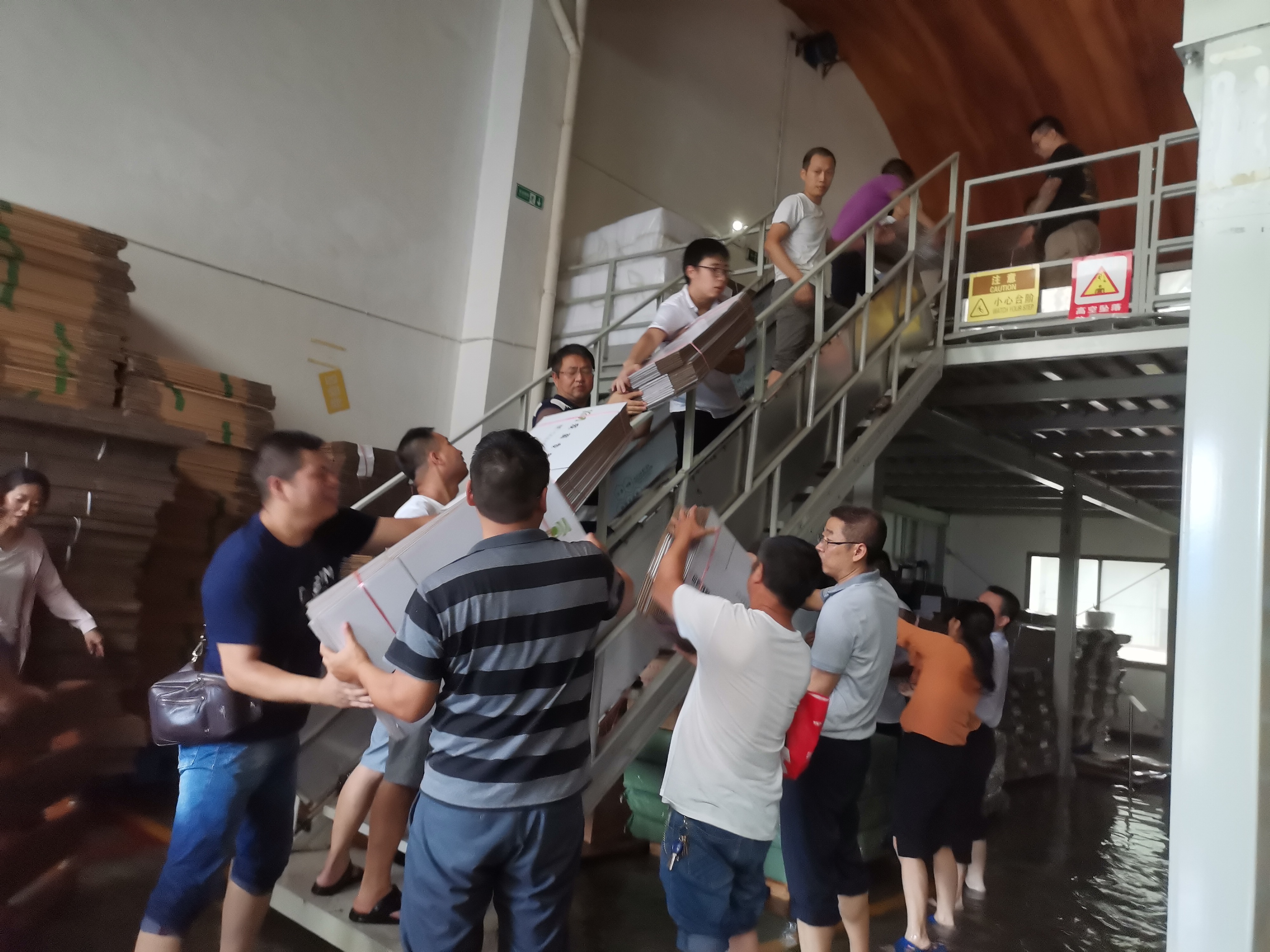 微信圖片_20200713101934.jpg 微信圖片_20200713101934.jpg