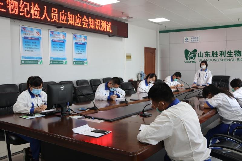 勝利3.jpg 勝利3.jpg