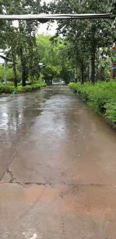 鄭州廠防汛報道2.jpg 鄭州廠防汛報道2.jpg