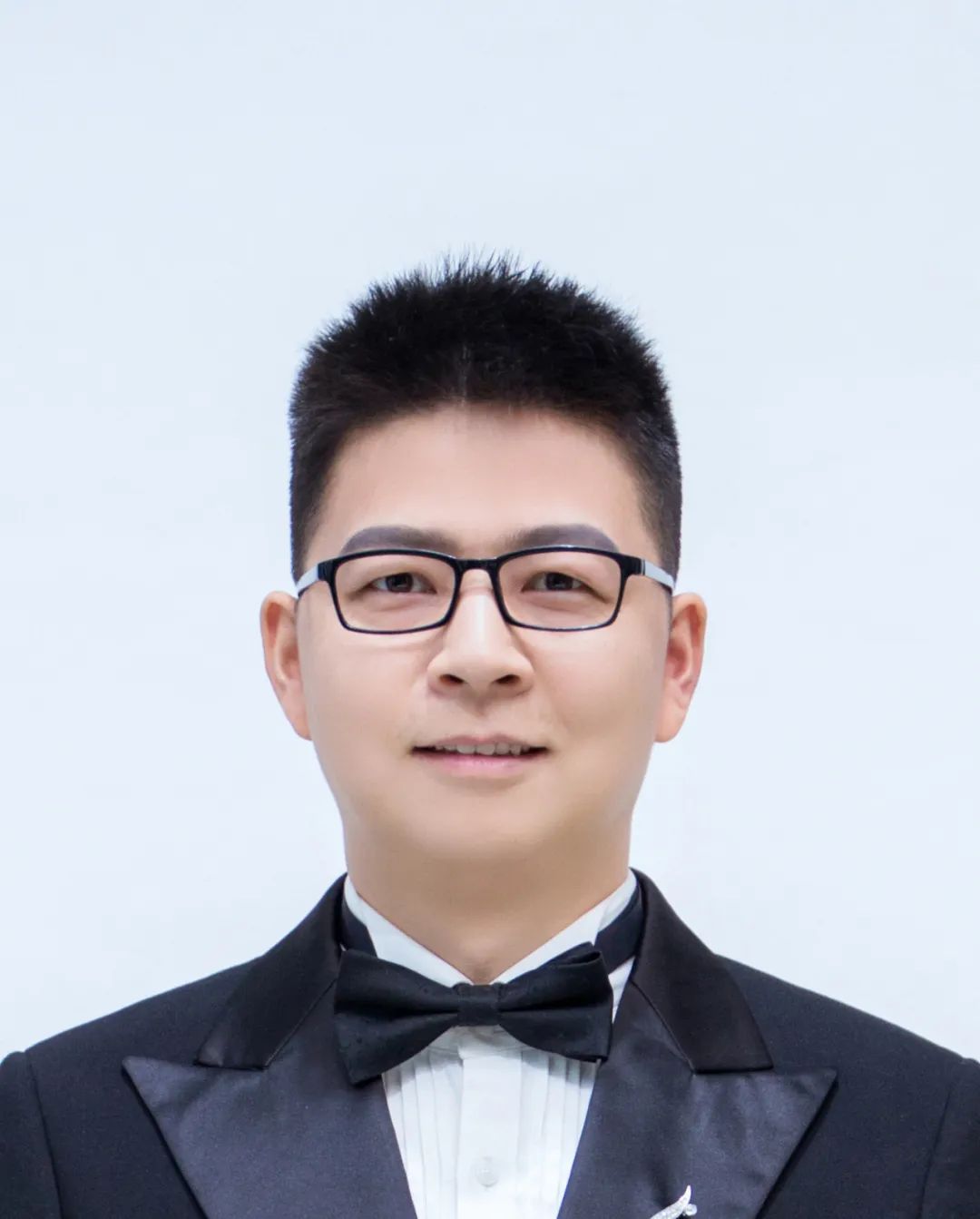 韓小慶.jpg 韓小慶.jpg