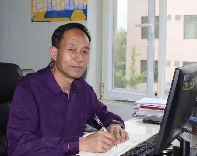 馬志強(qiáng).jpg 馬志強(qiáng).jpg