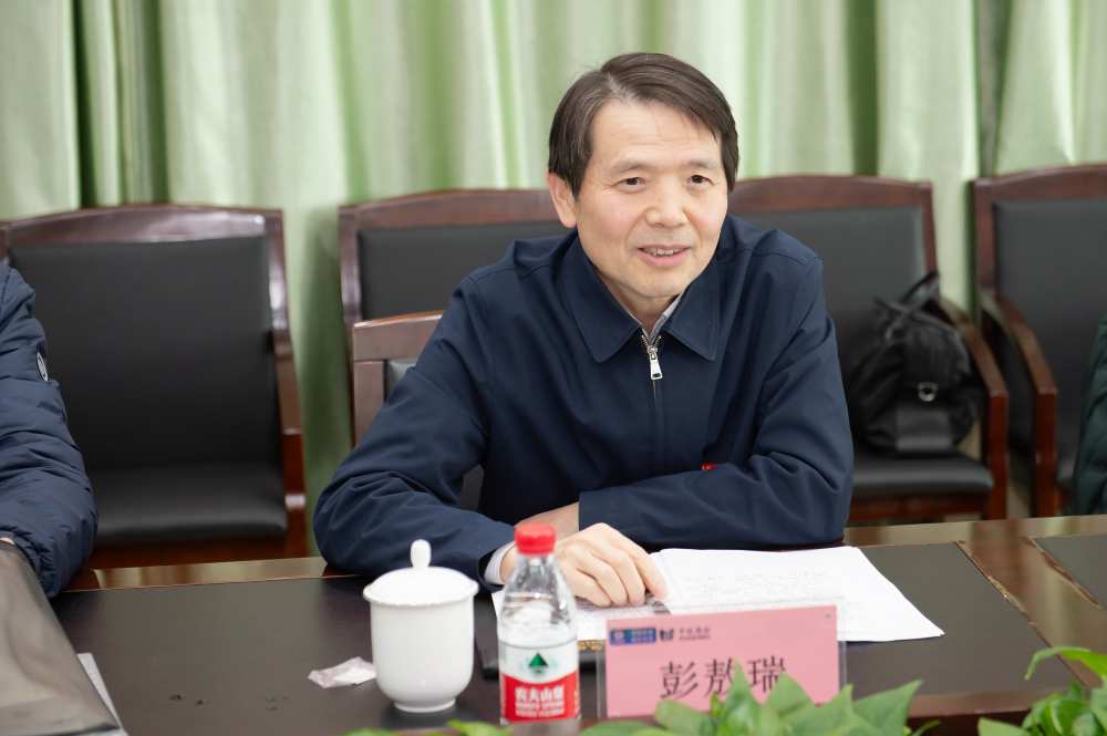 配圖1-ZMS_3800 拷貝_副本.jpg 配圖1-ZMS_3800 拷貝_副本.jpg