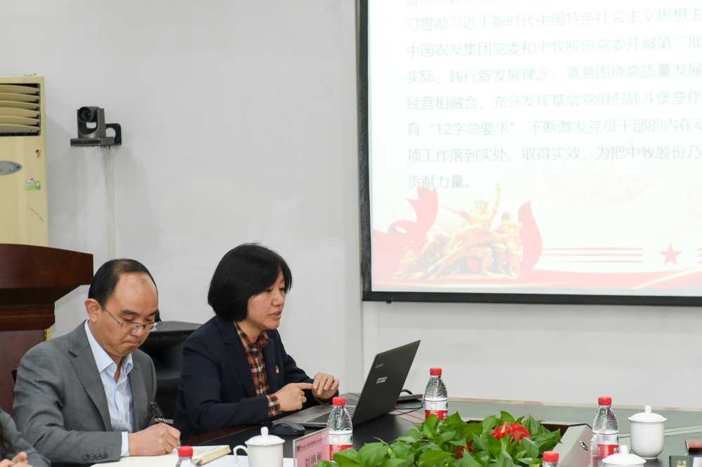 配圖3-申詠紅匯報(bào)_副本.jpg 配圖3-申詠紅匯報(bào)_副本.jpg