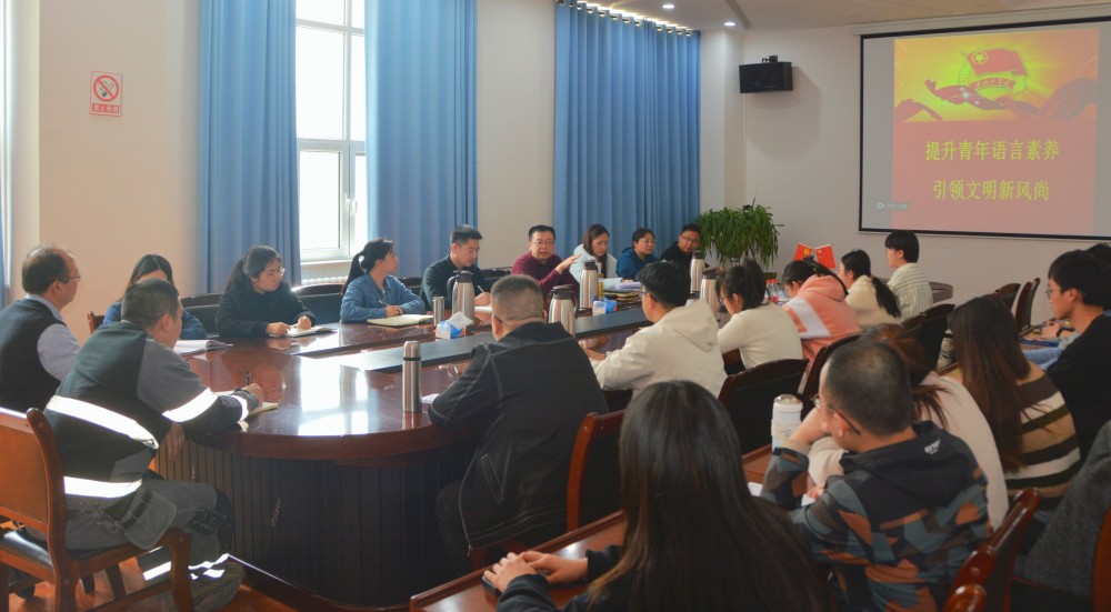 1_副本.jpg 1_副本.jpg