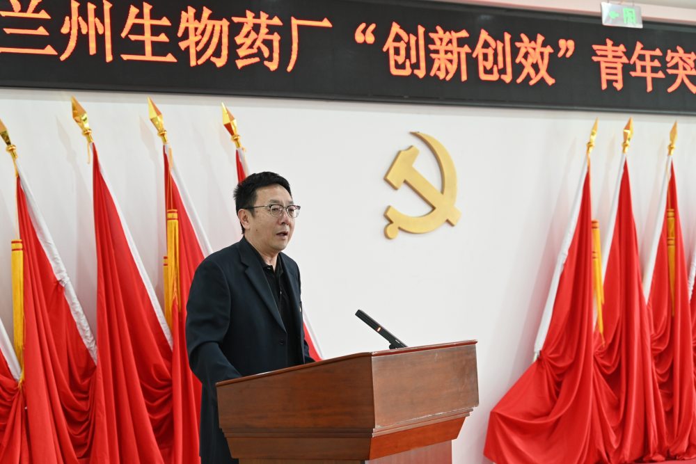 1_副本.jpg 1_副本.jpg